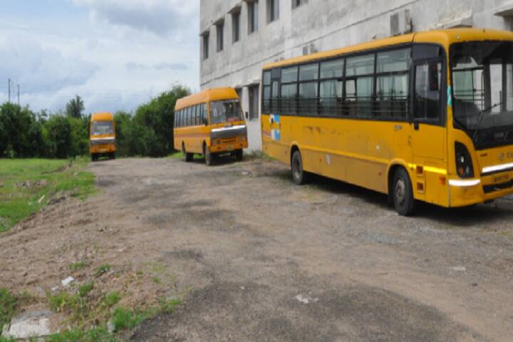 transport